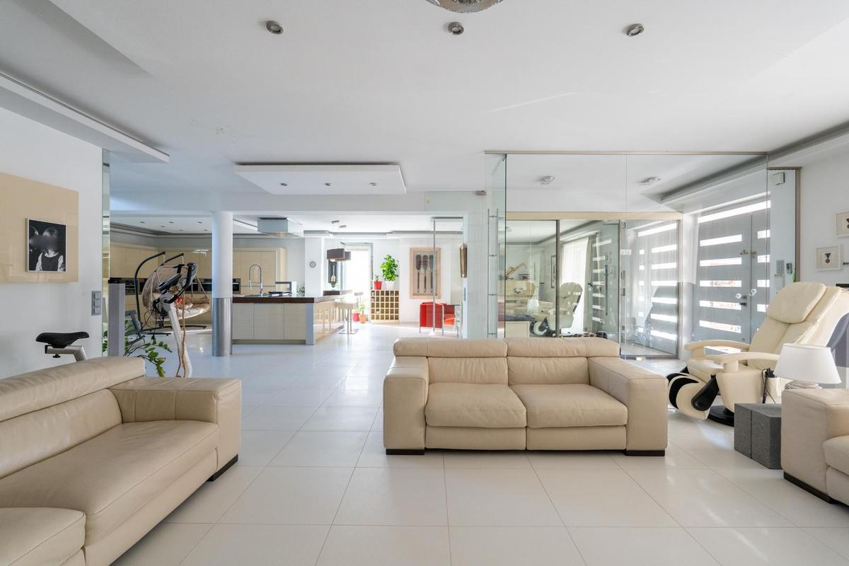 EFH_271_Steinabr�ckl