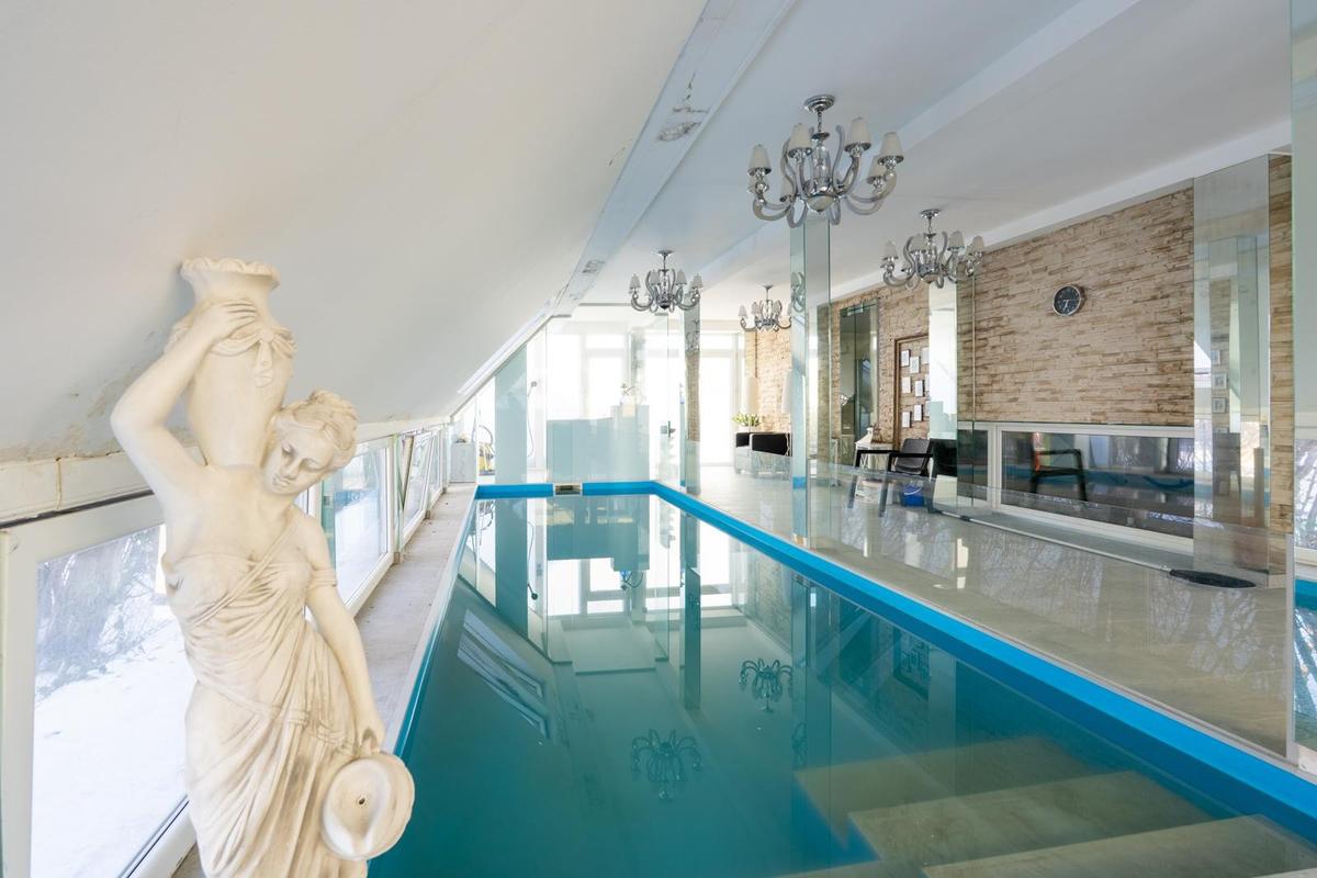 EFH_271_Steinabr�ckl