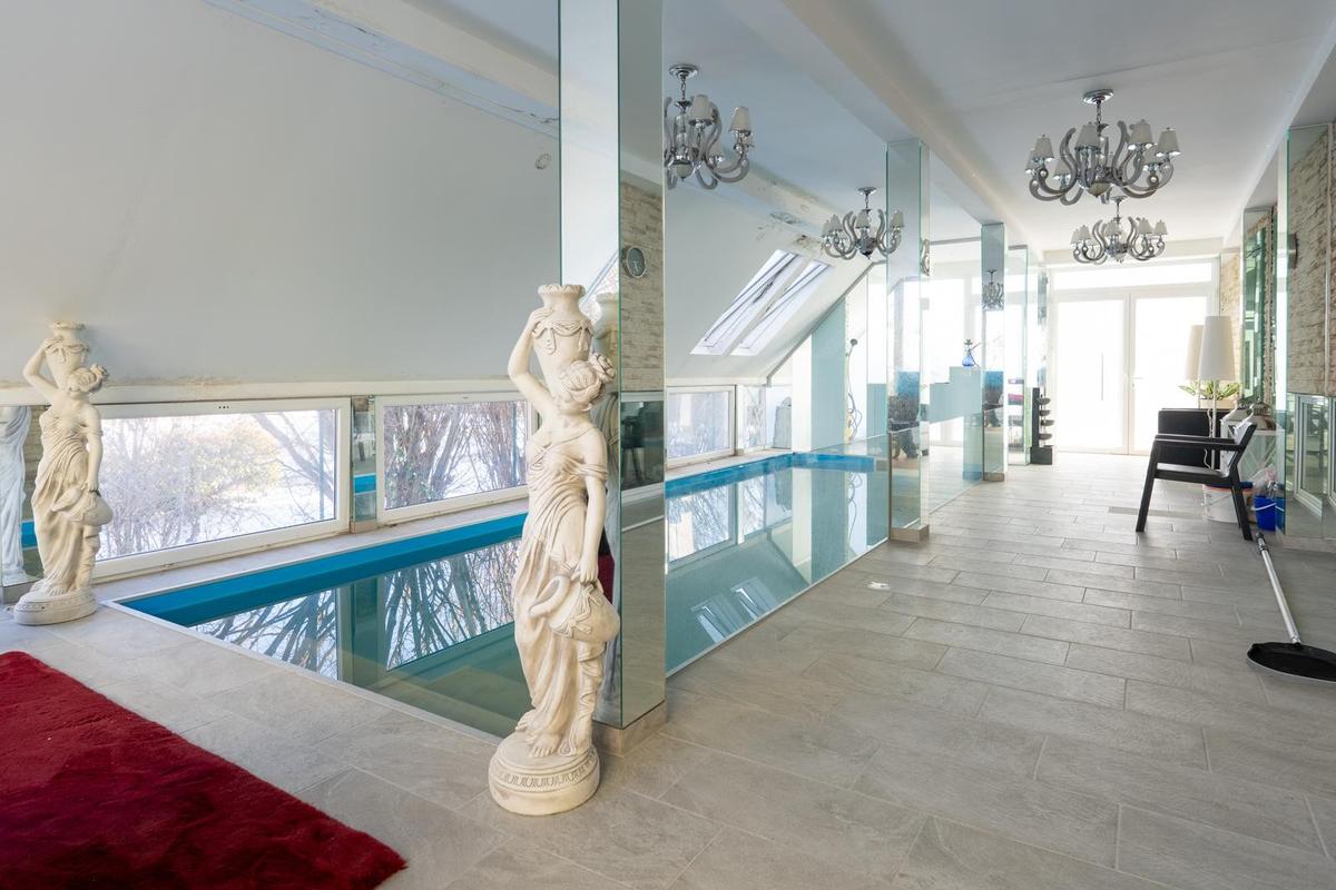 EFH_271_Steinabr�ckl