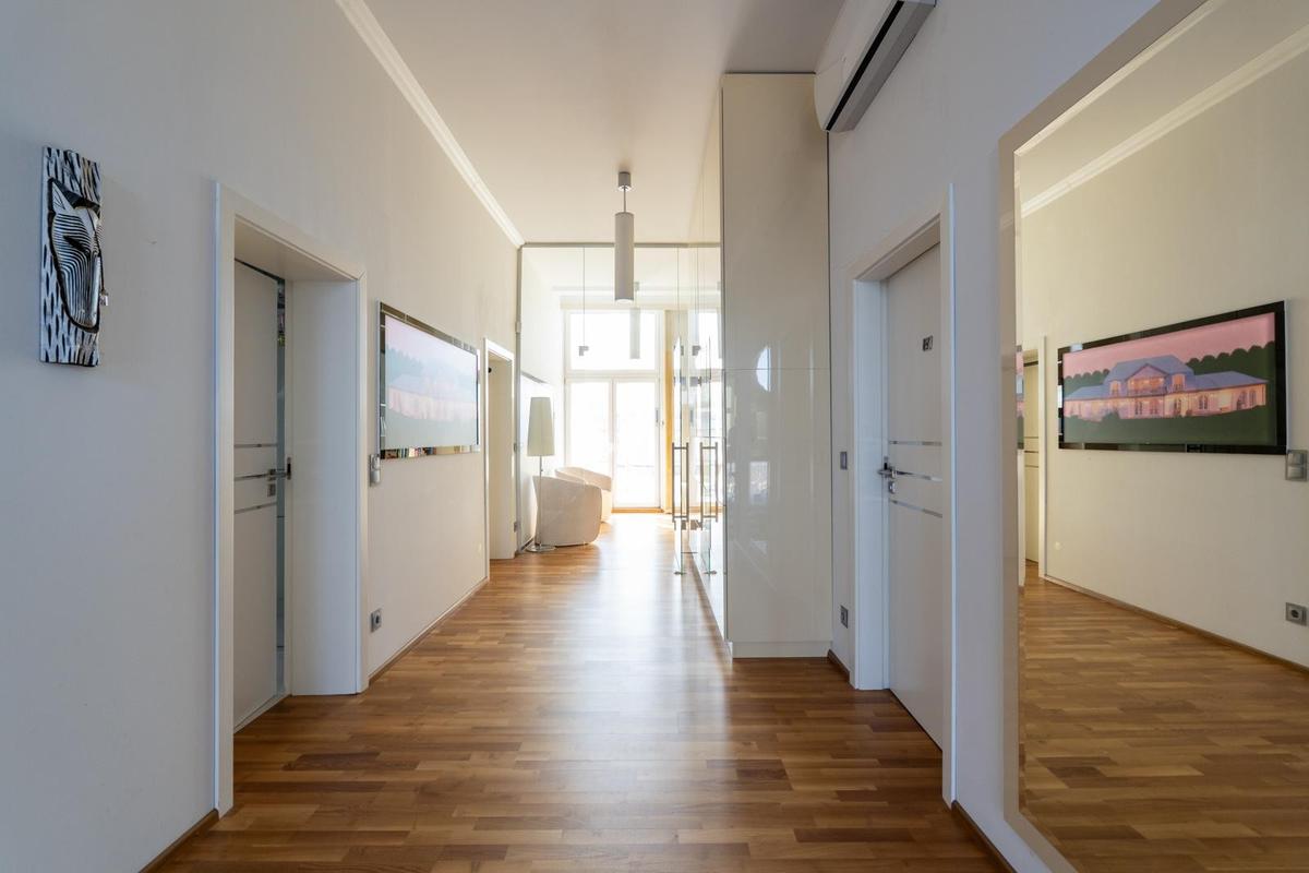 EFH_271_Steinabr�ckl