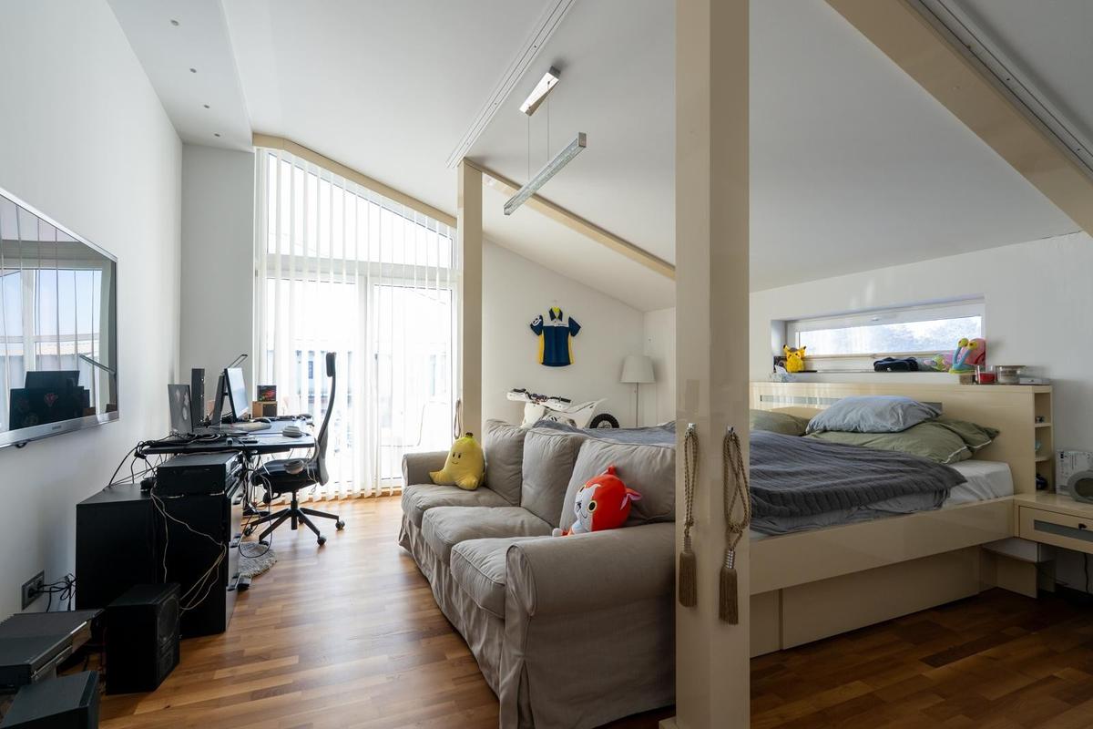 EFH_271_Steinabr�ckl