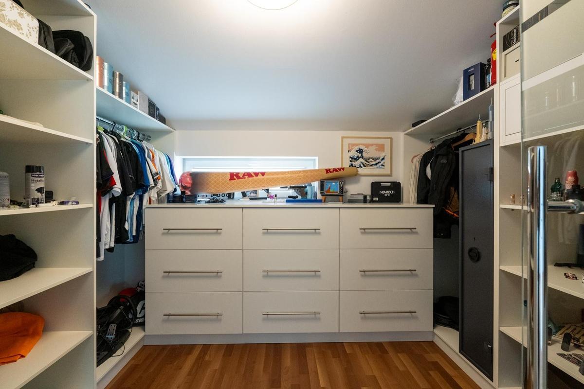 EFH_271_Steinabr�ckl