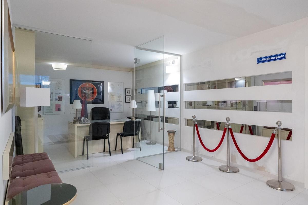 EFH_271_Steinabr�ckl