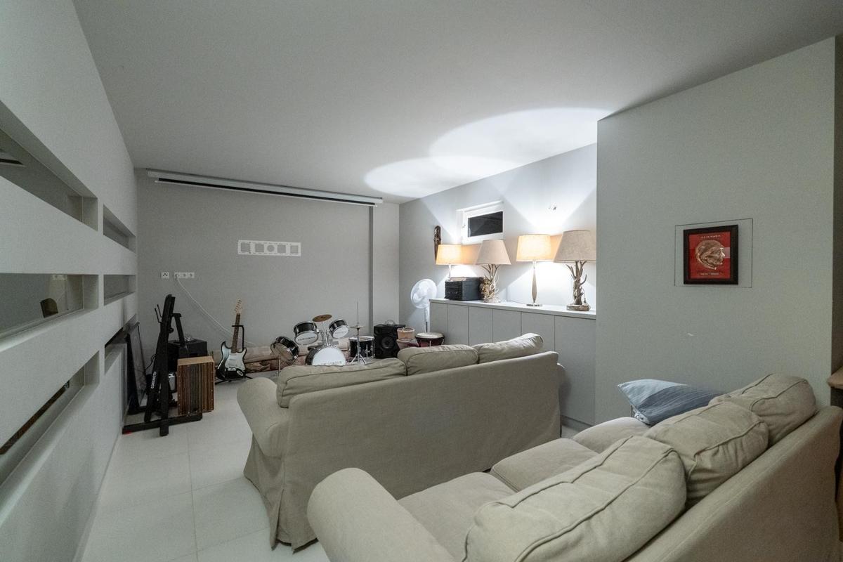 EFH_271_Steinabr�ckl