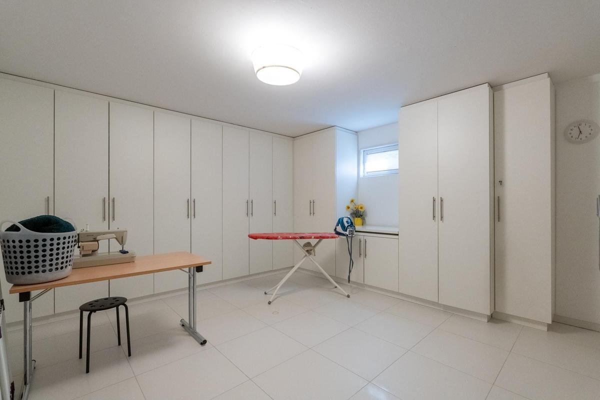 EFH_271_Steinabr�ckl