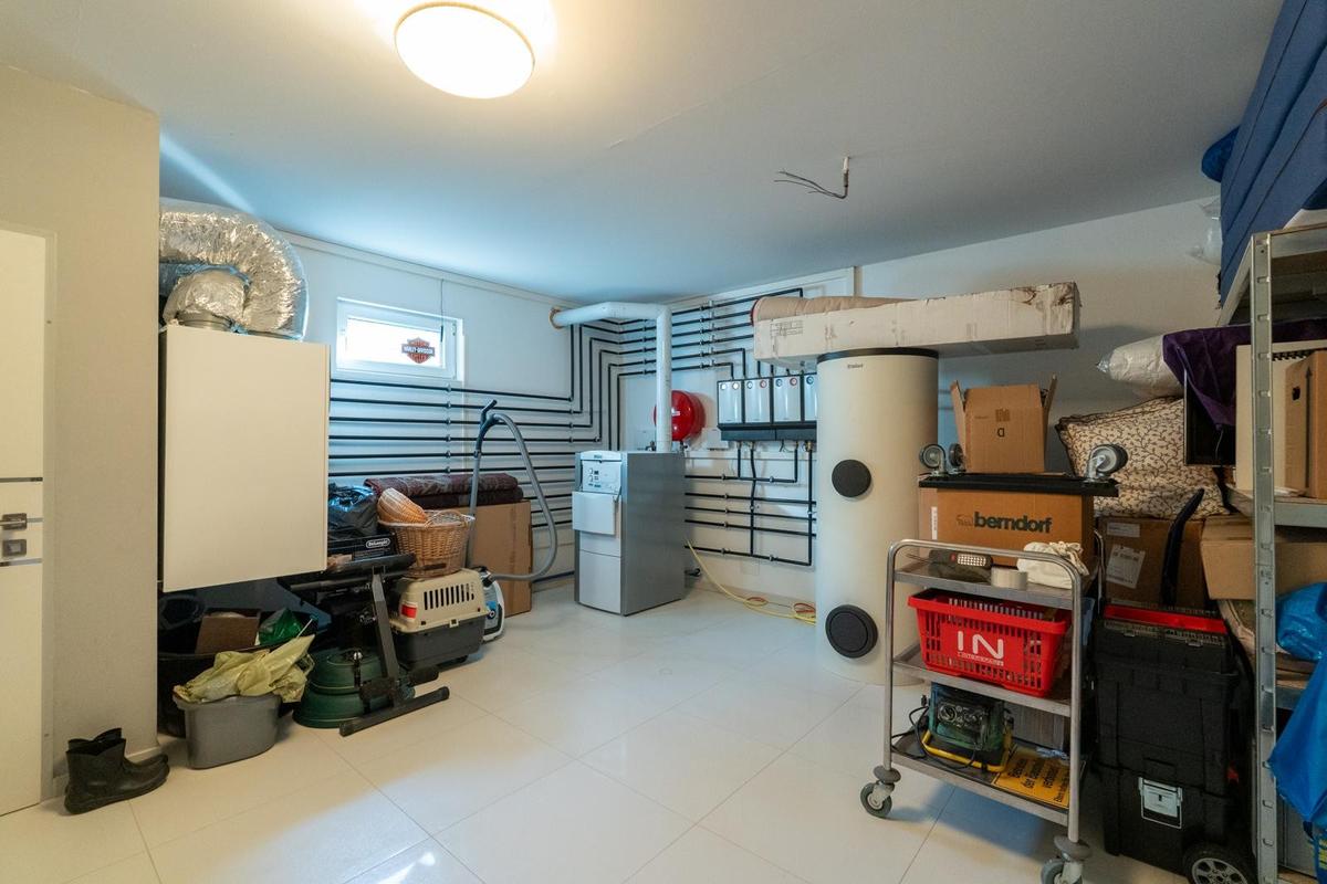 EFH_271_Steinabr�ckl