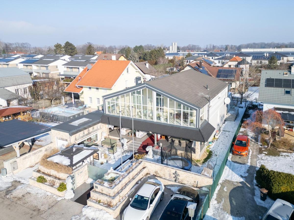 EFH_271_Steinabr�ckl