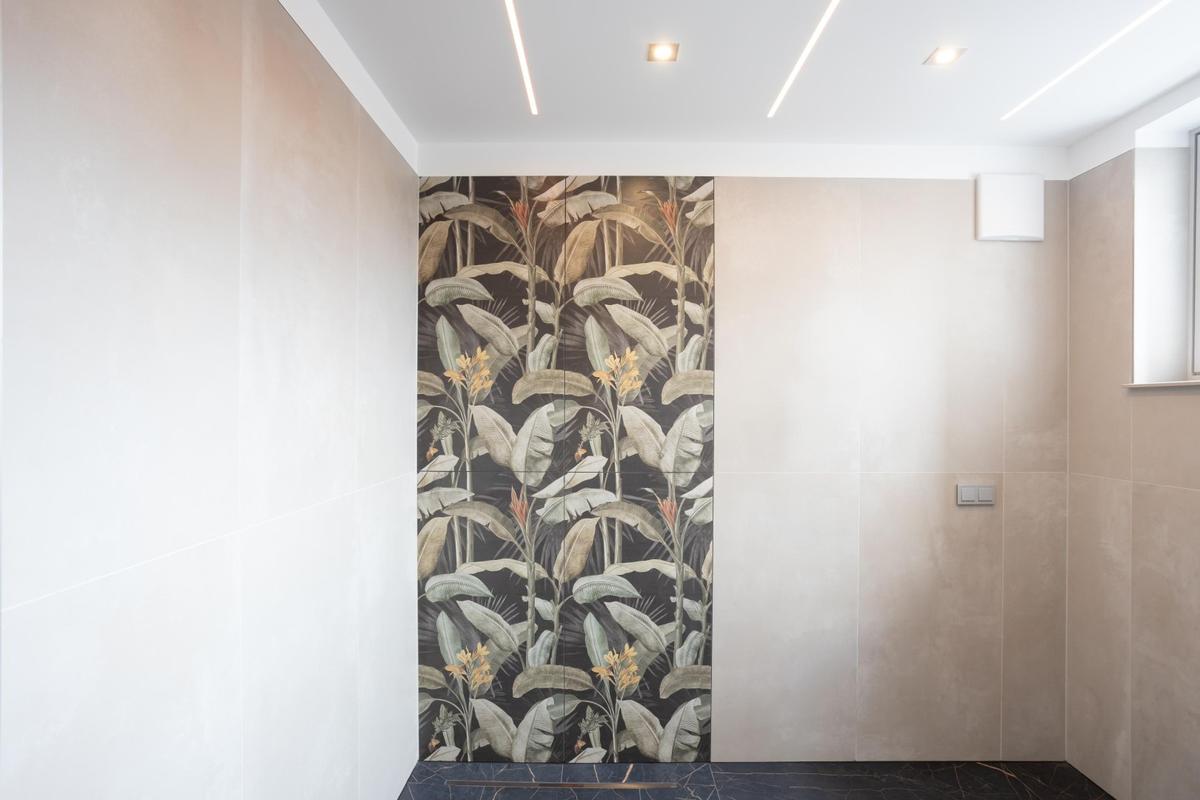 Penthouse 1220 Wien 1 OG