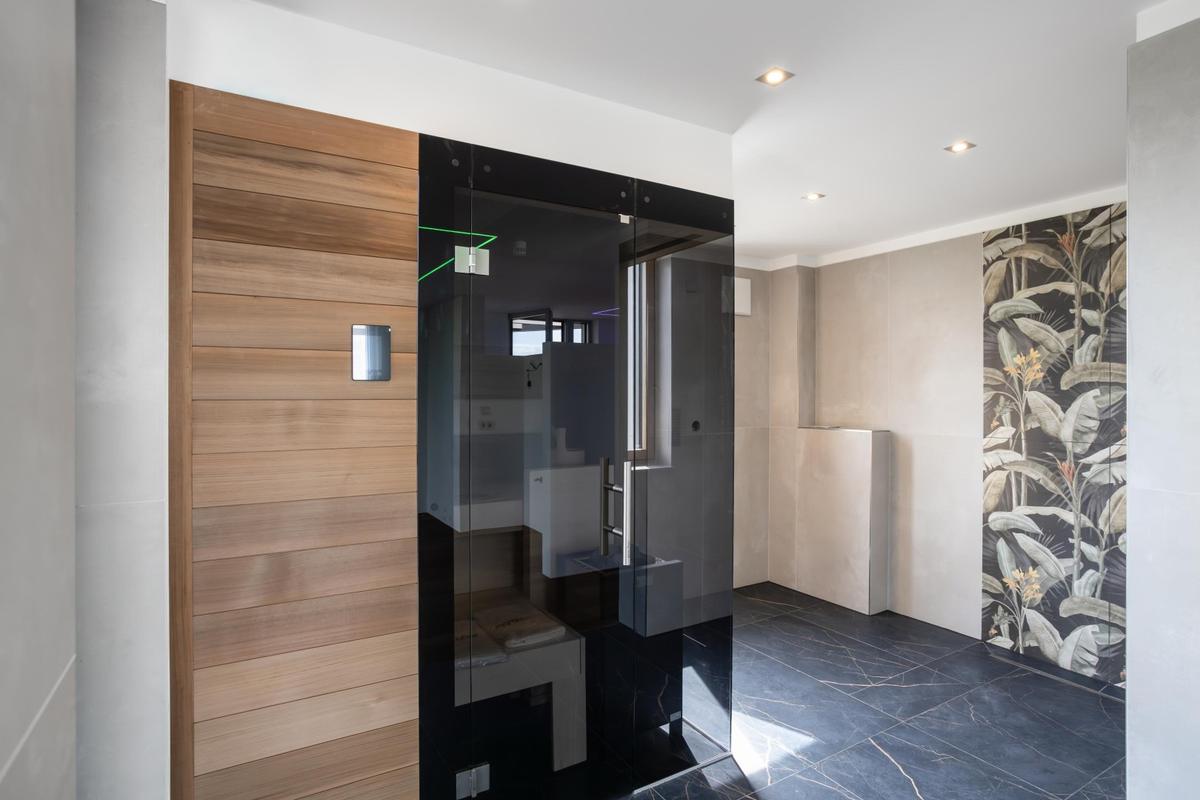 Penthouse 1220 Wien 2 OG (5)