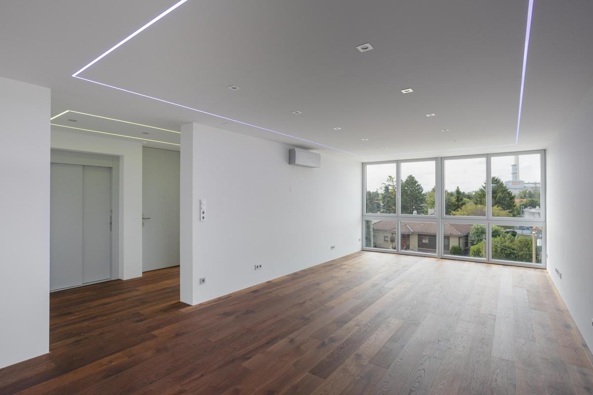 Penthouse 1220 Wien 2 OG (8)