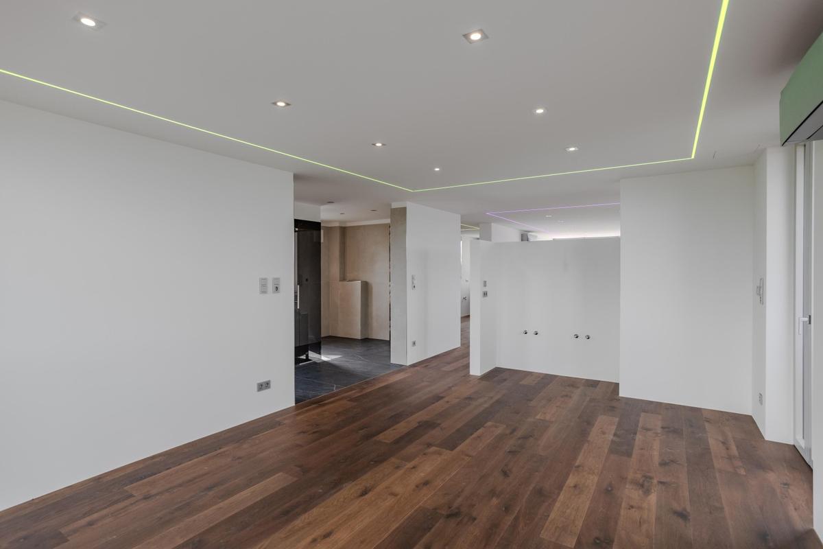 Penthouse 1220 Wien 2 OG (4)