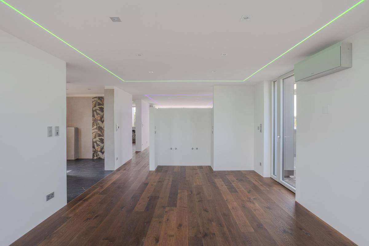 Penthouse 1220 Wien 2 OG (3)