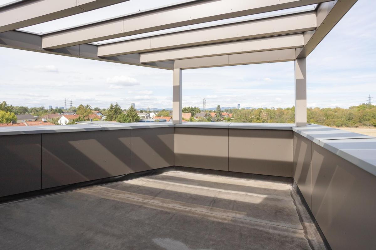 Penthouse 1220 Wien 2 OG (7)