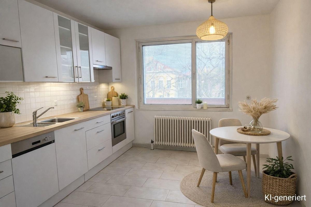 02 K�che KI-generiert