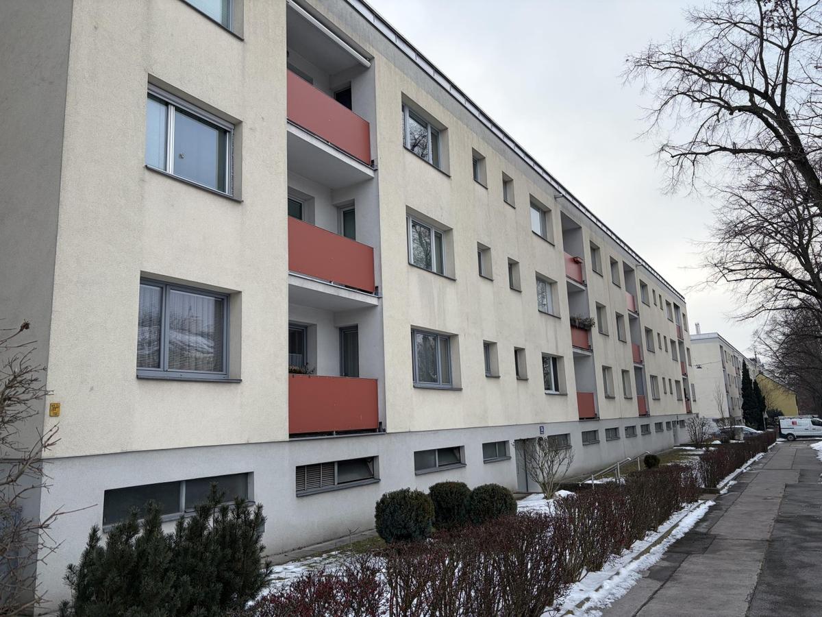 19 Au�enansicht Anlage