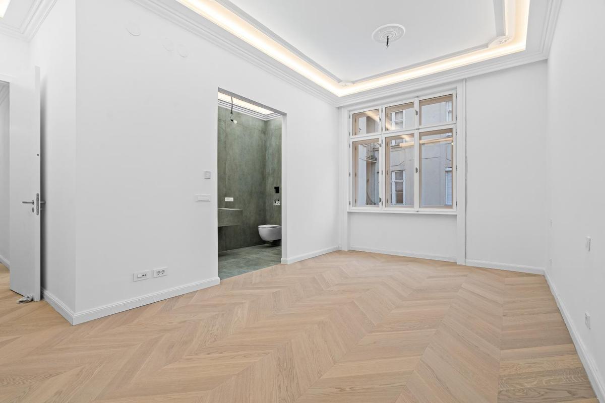 05. Eigentumswohnung 1090 Wien