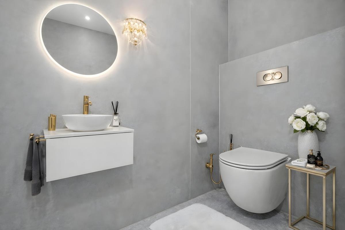 08. Eigentumswohnung 1090 Wien - KI gereriert