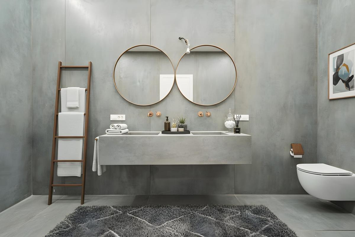 09. Eigentumswohnung 1090 Wien - KI gereriert