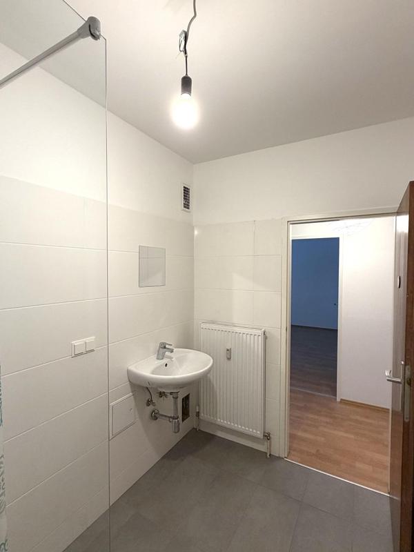 15 Badezimmer