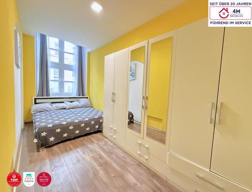 Aehnliche Immobilie - Vorschaubild 3