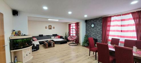 Aehnliche Immobilie - Vorschaubild 1