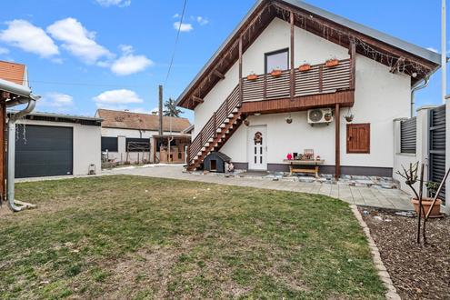 Aehnliche Immobilie - Vorschaubild 1