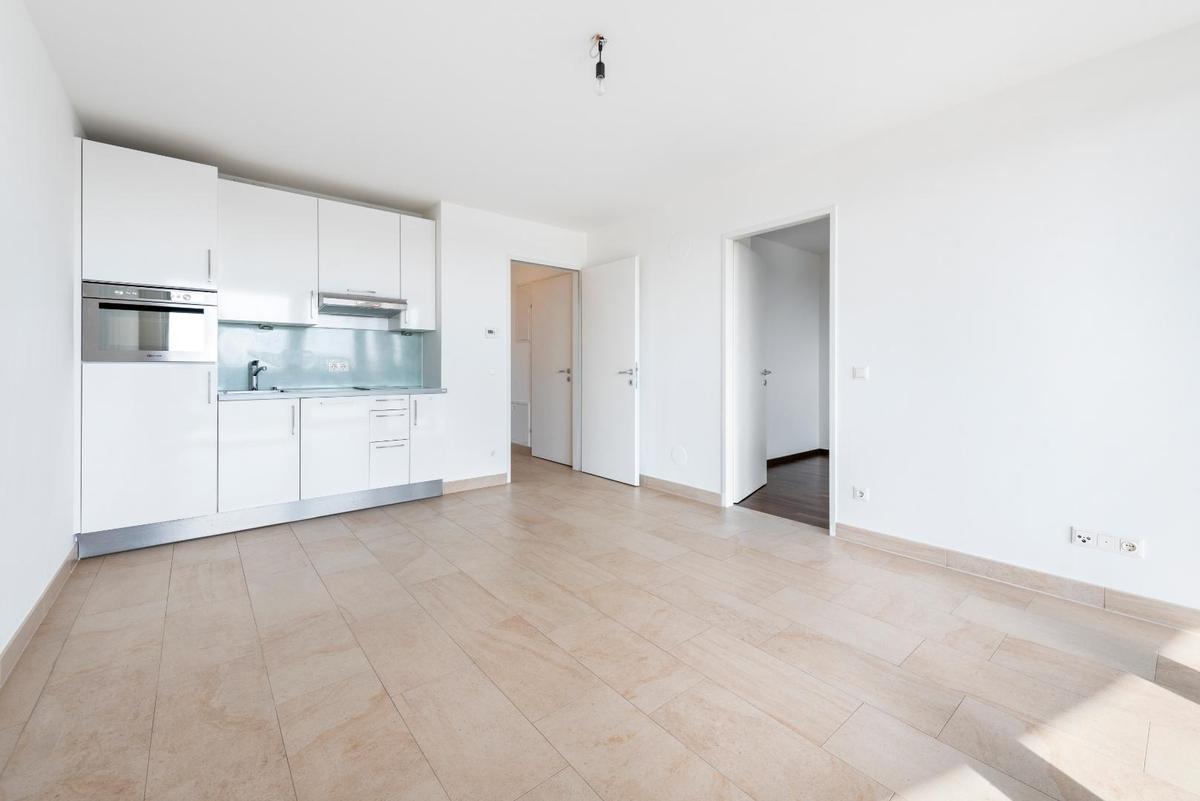 PMP273 AN-23122_JFW168-7