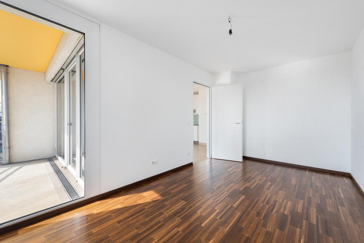 PMP273 AN-23122_JFW168-3