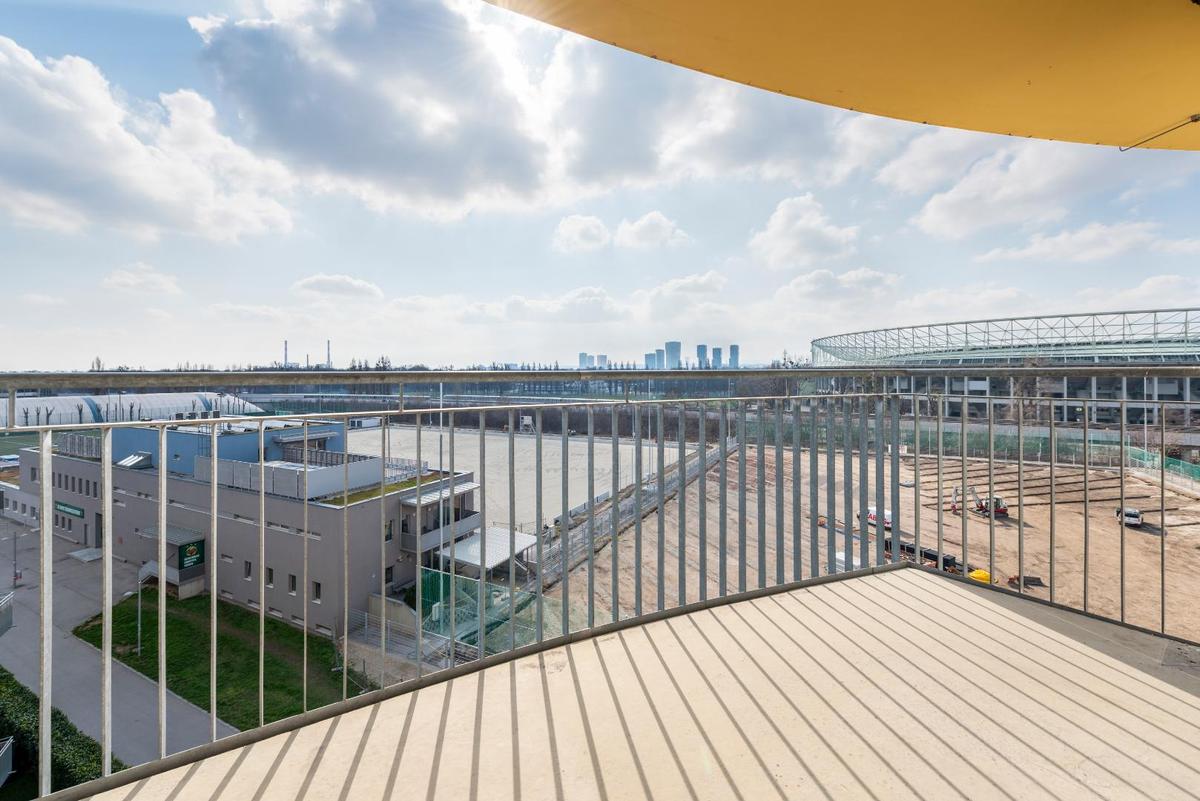 PMP273 AN-23122_JFW168-8