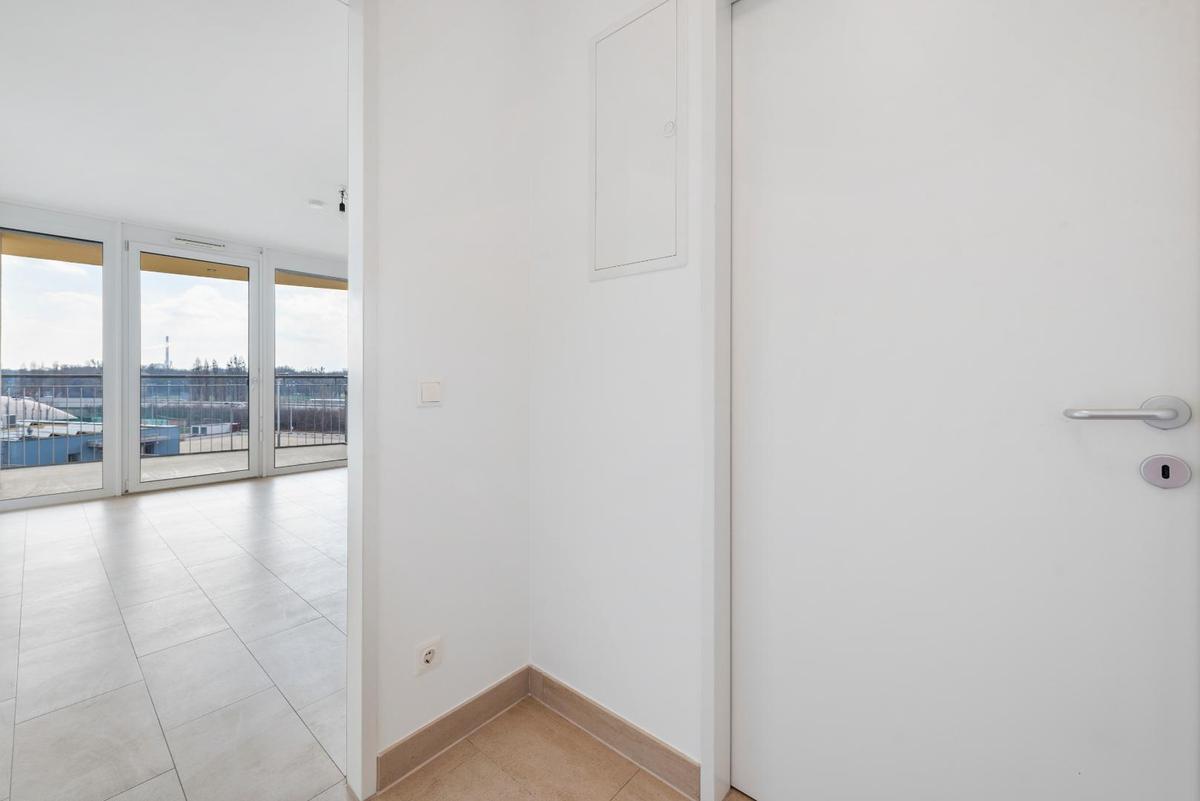 PMP273 AN-23122_JFW168-17