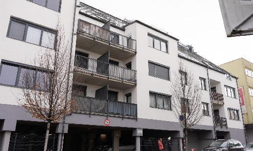 04 Eigentumswohnung in Tulln