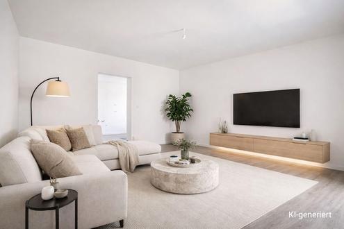 "Zentraler geht�s fast nicht - Wohnen mitten in Tulln!"