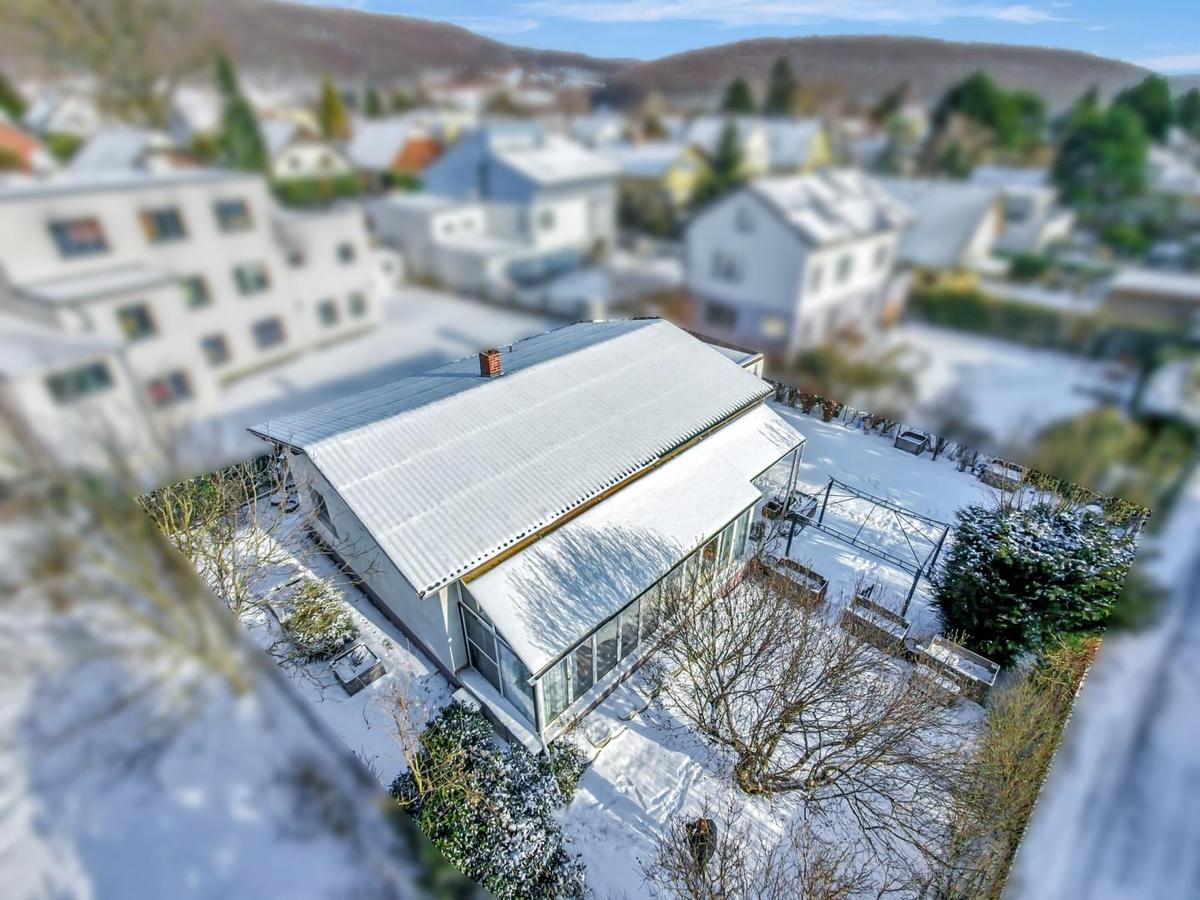 04-Seitenansicht vorne