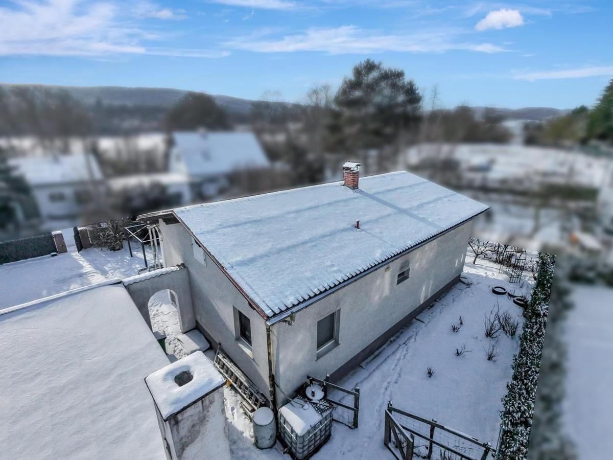 05-Seitenansicht hinten