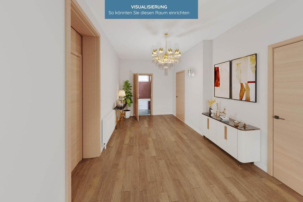 07-Vorraum Visualisierung