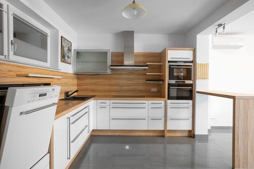 ?MIETkauf Wohn5Raum!?