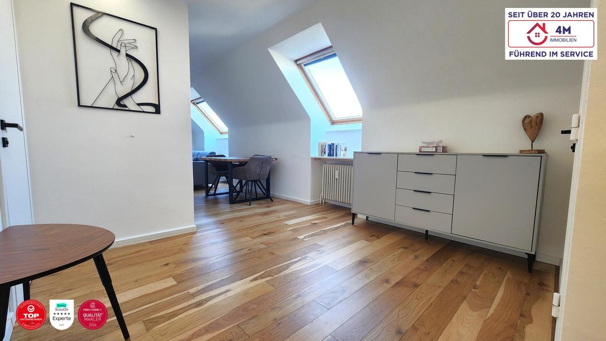 �bergangsbereich VZ/WZ