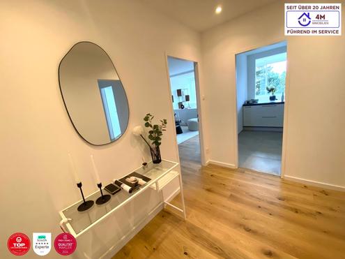 Aehnliche Immobilie - Vorschaubild 2