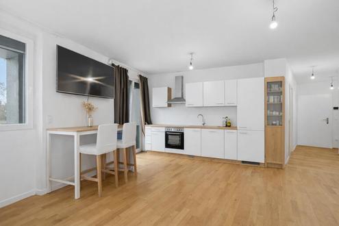 Aehnliche Immobilie - Vorschaubild 3