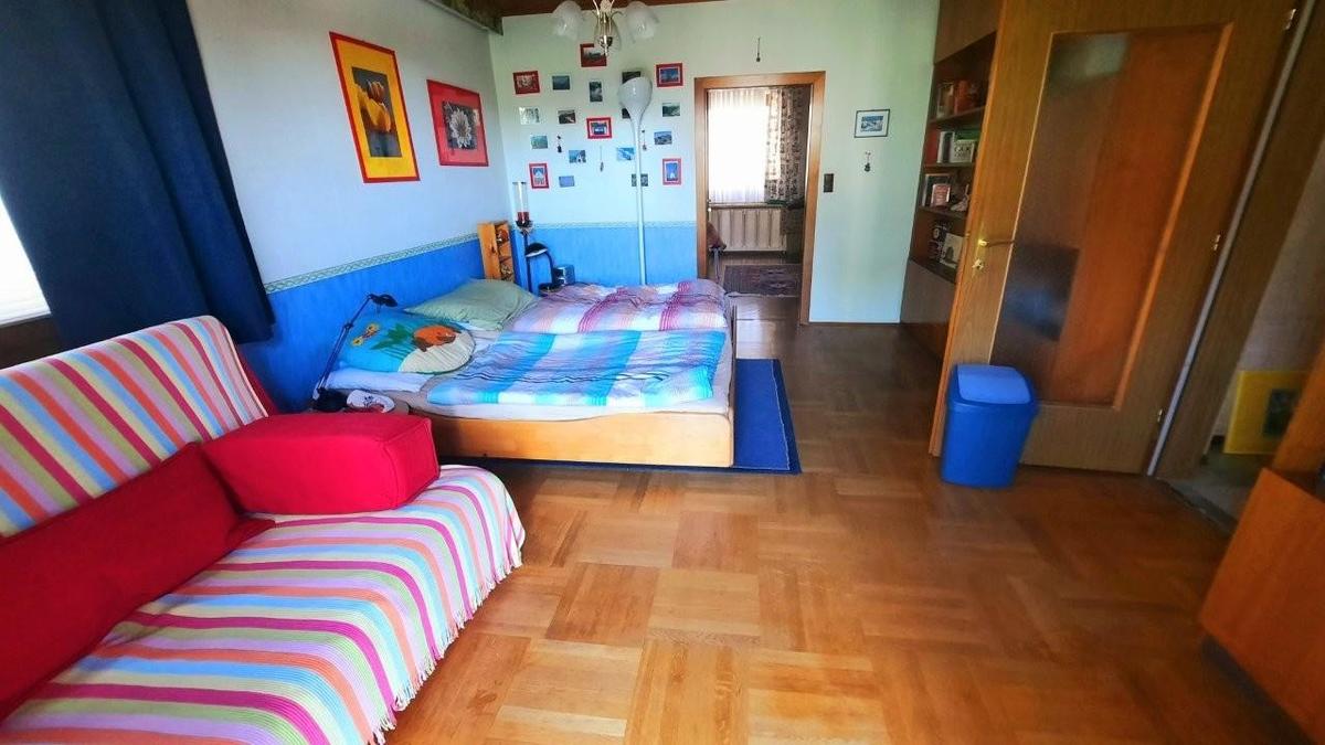 EFH_3252 Petzenkirchen