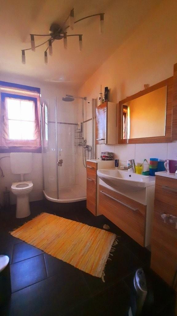 EFH_3252 Petzenkirchen