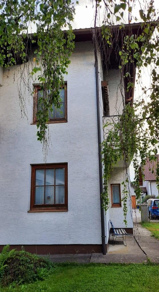 EFH_3252 Petzenkirchen