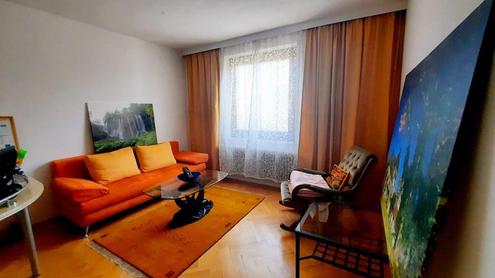 ''Gepflegtes Haus mit Gesch�ft in Petzenkirchen''