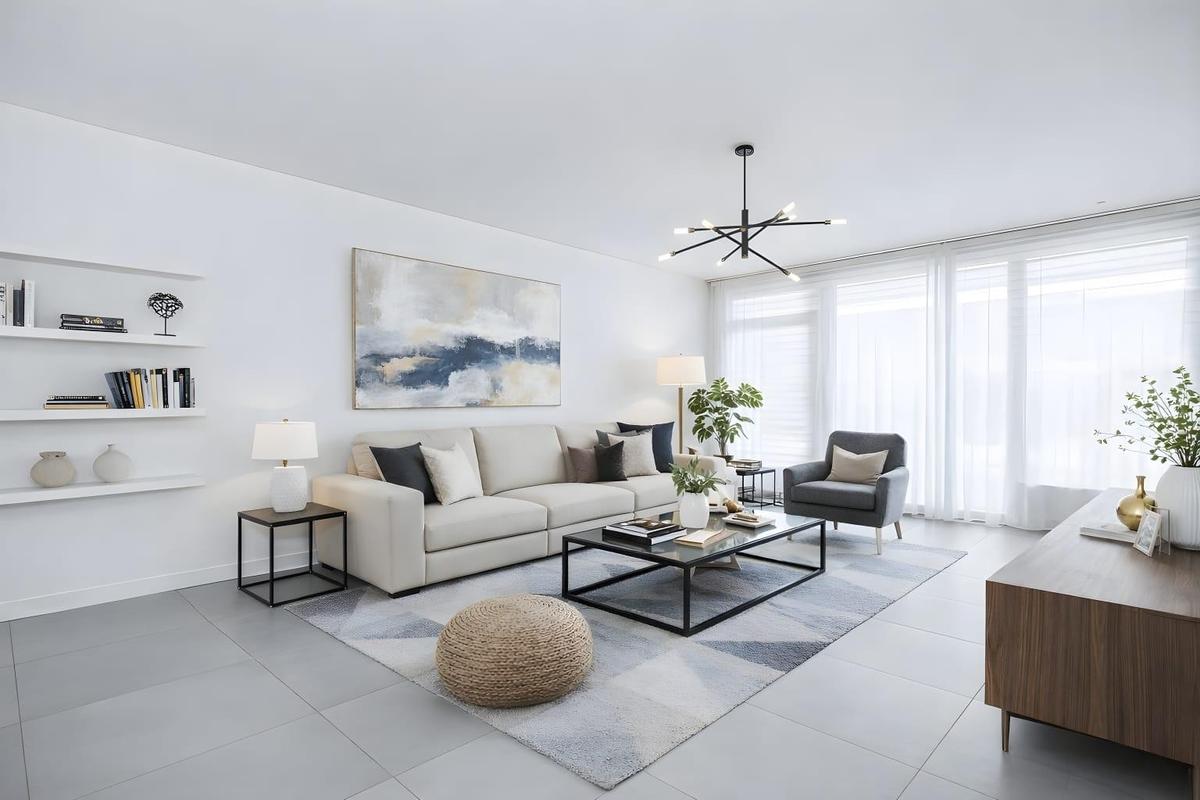 ETW 1190 Wien Symbolbild