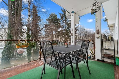 Aehnliche Immobilie - Vorschaubild 3