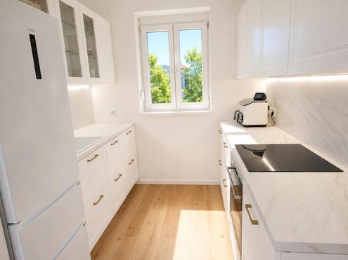 PERFEKTES  JUNGFAMILIENEIGENTUM!
