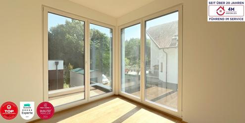 G�NSTIG!! Vier H�user im Paket zu Verkaufen!