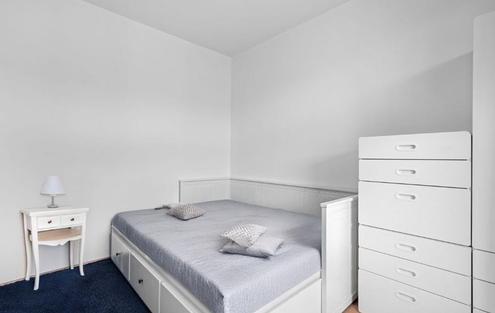 Aehnliche Immobilie - Vorschaubild 1