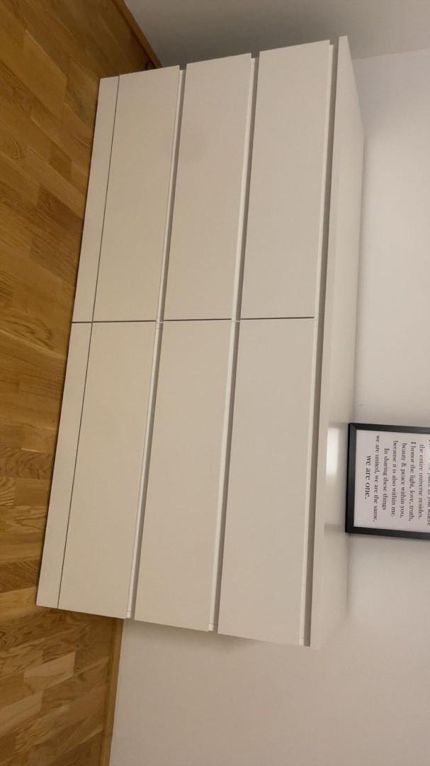 kann vom Vormieter �bernommen werden! (1)