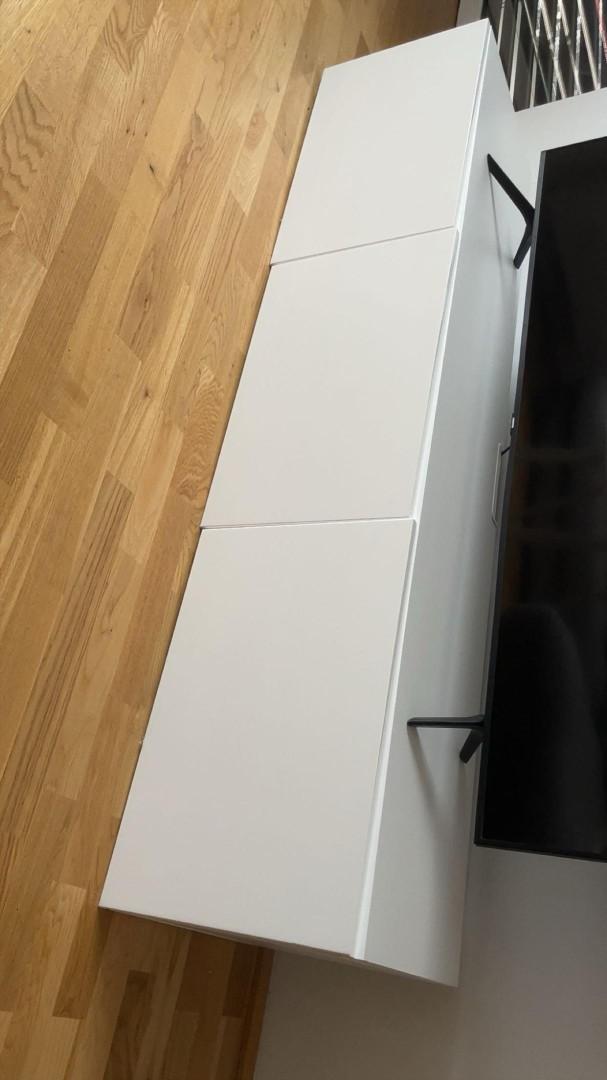 kann vom Vormieter �bernommen werden! (2)